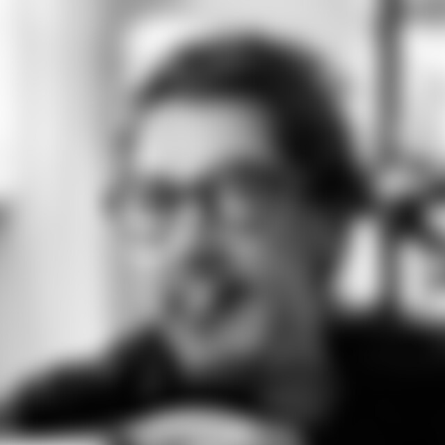 thalon (51) aus Koblenz