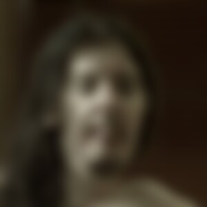 thalon (51) aus Koblenz
