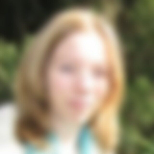 Dienchen97 (30) aus Lage