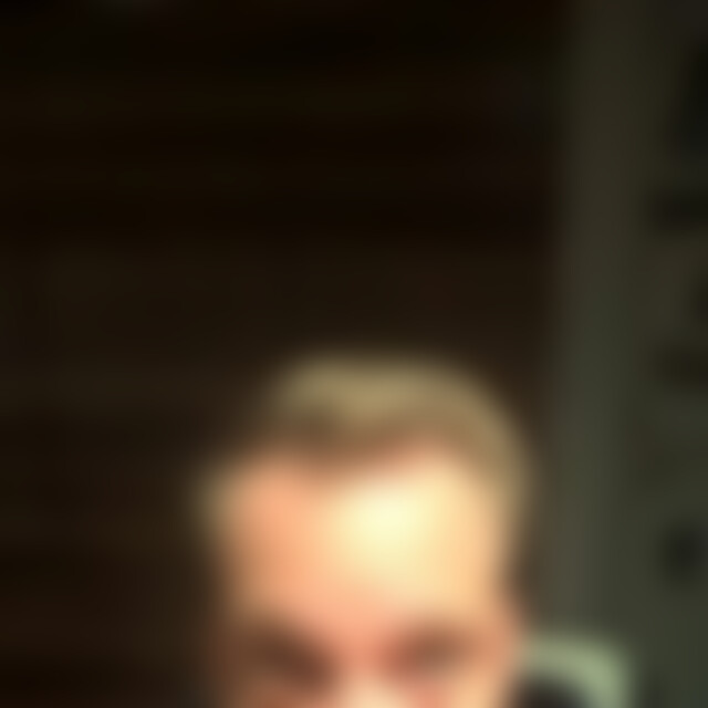 FloMalkovic (38) aus Saarbruecken