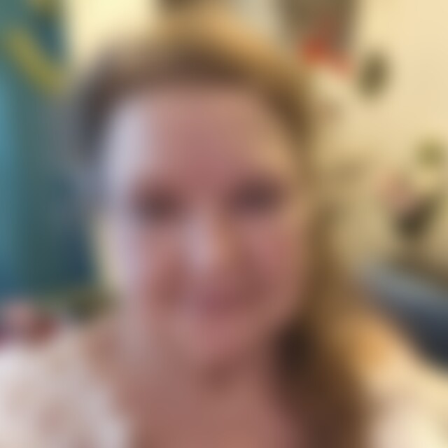 genseblumchen (66) aus Remscheid
