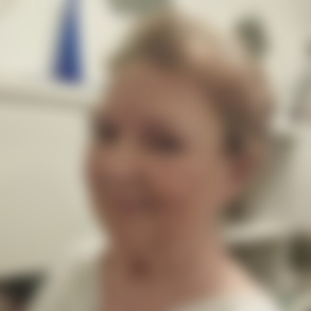 genseblumchen (66) aus Remscheid