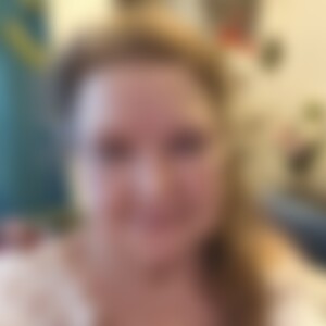 genseblumchen (66) aus Remscheid