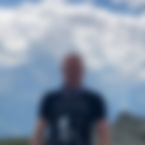Gesichtsmofa (44) aus Hamburg