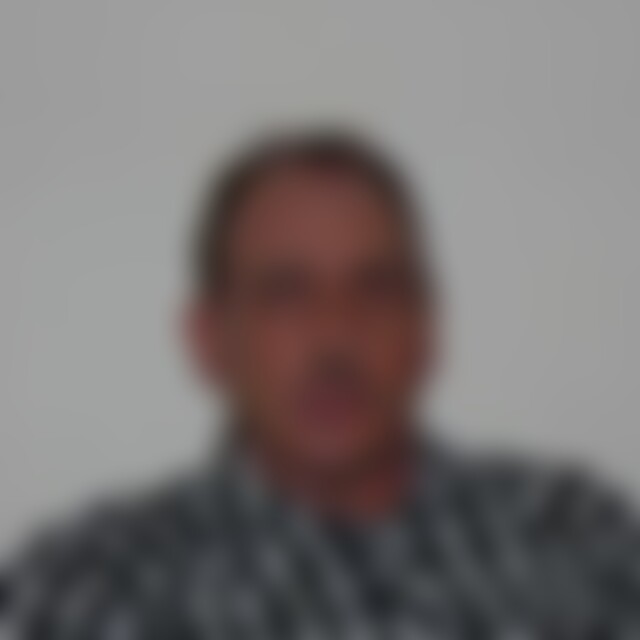 norbert66 (65) aus Bayern
