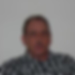norbert66 (65) aus Bayern