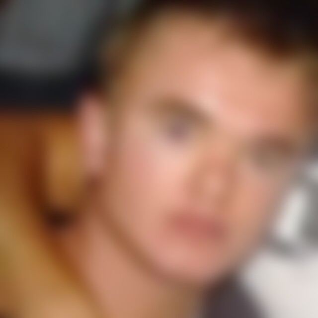 Valerij (42) aus Gemünden