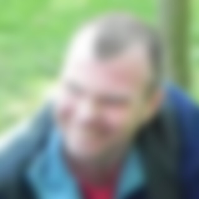 UweLeucht (50) aus Halle