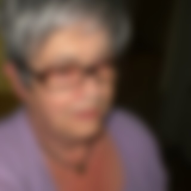 Joan (85) aus Koblenz