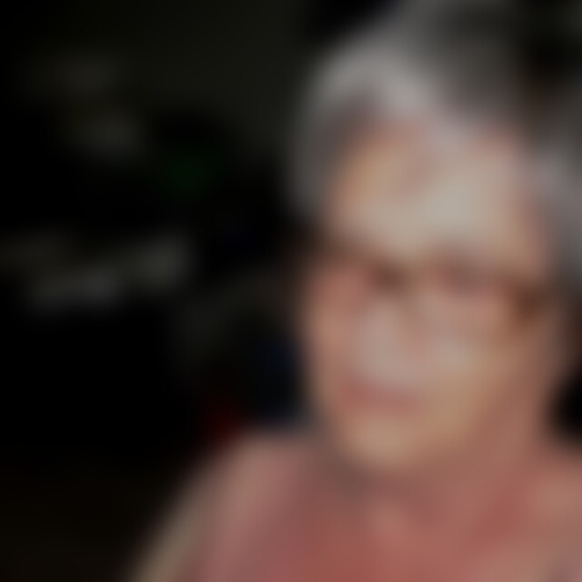 Joan (85) aus Koblenz