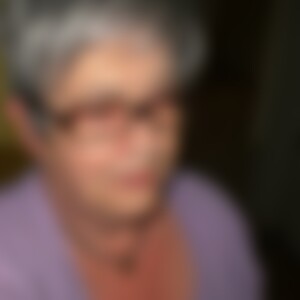 Joan (85) aus Koblenz