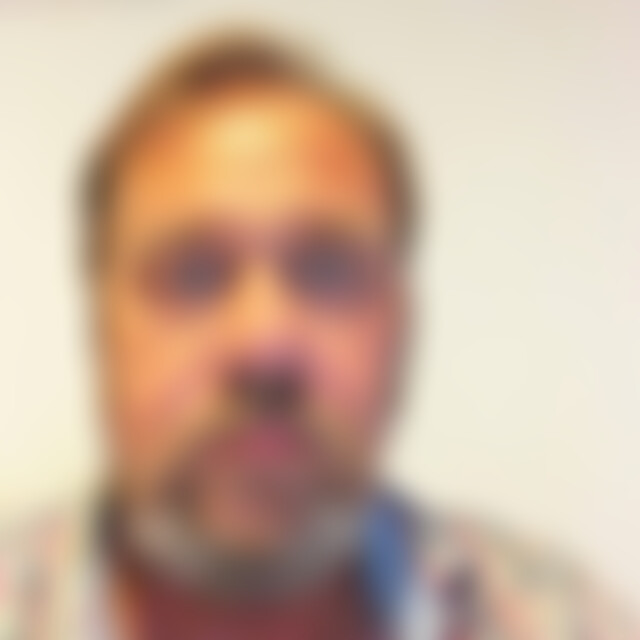 jjerkelenz (58) aus Aachen