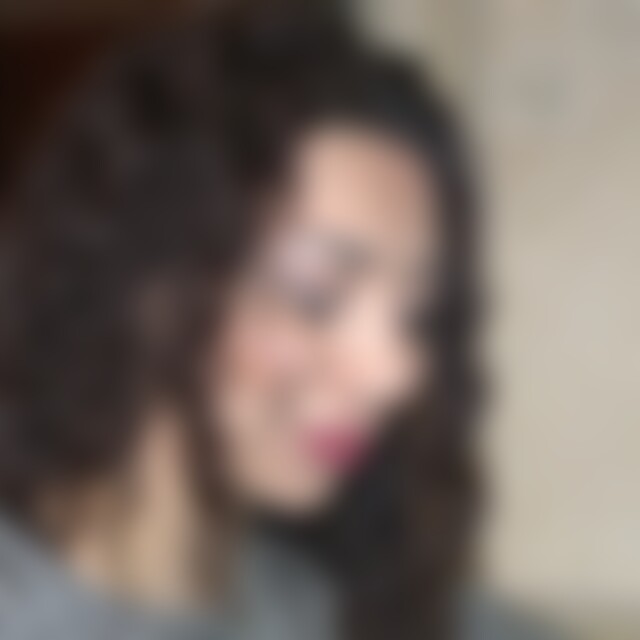 Lusy (39) aus Bitburg