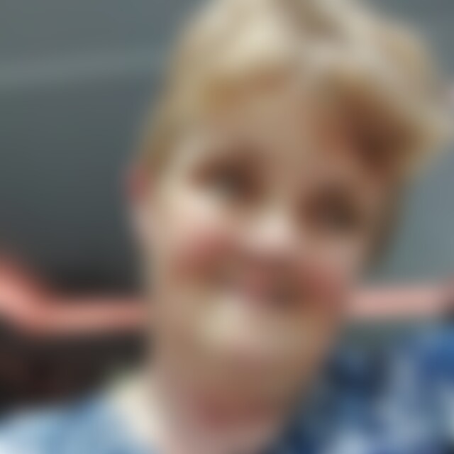 kogllari (46) aus Innsbruck