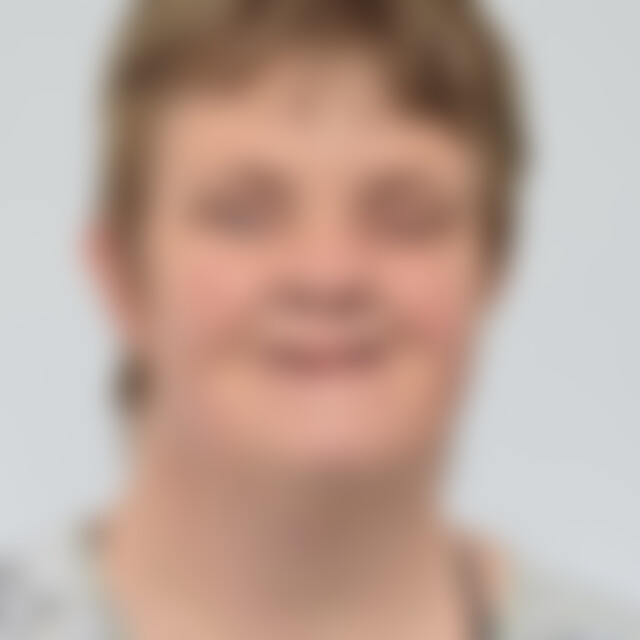 kogllari (46) aus Innsbruck