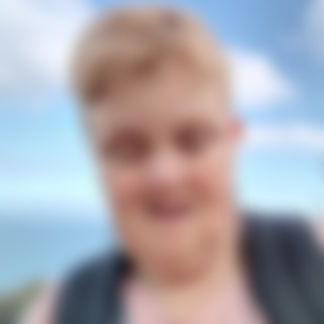 kogllari (46) aus Innsbruck