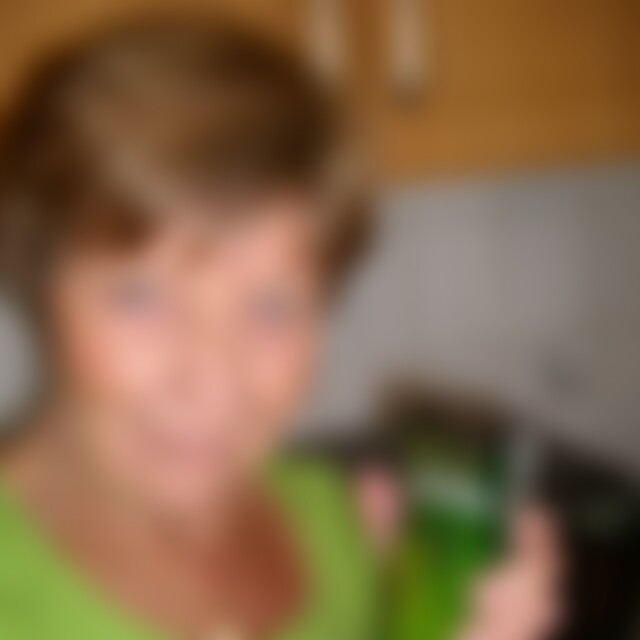 Dattchen (79) aus 