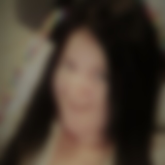 Leeloo (34) aus Dortmund