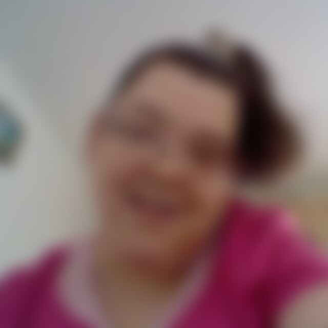 GefangenerEngel (39) aus Bad Rappenau