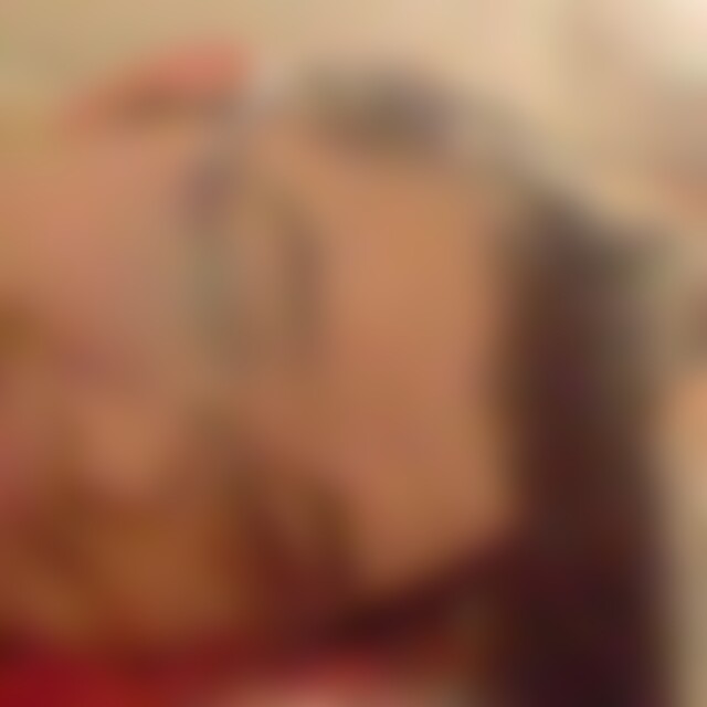 GefangenerEngel (39) aus Bad Rappenau