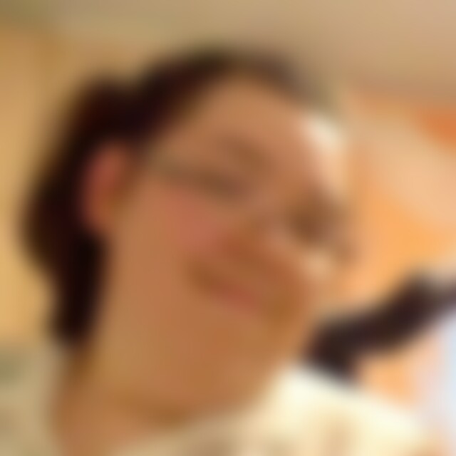 GefangenerEngel (39) aus Bad Rappenau