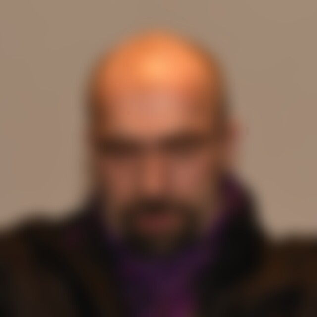 Saginem (55) aus Klein-Welzheim
