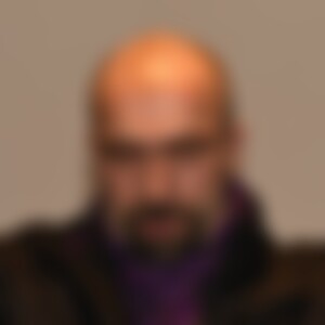 Saginem (55) aus Klein-Welzheim