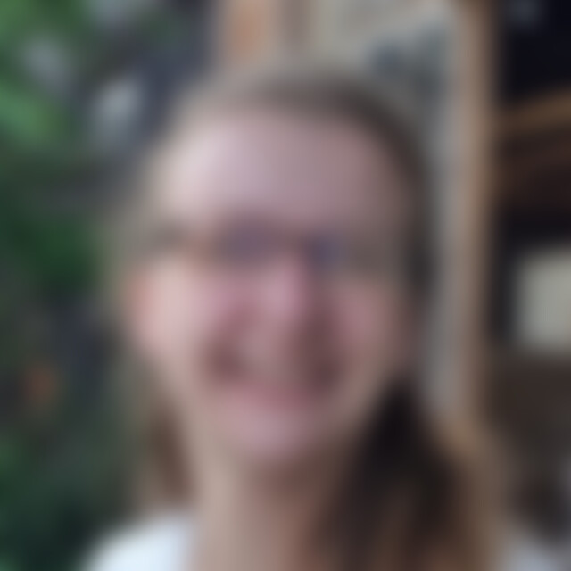 Schnips82 (42) aus 