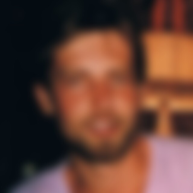 SilentScream (61) aus Jever