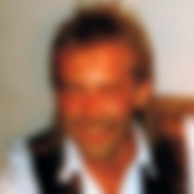 SilentScream (61) aus Jever