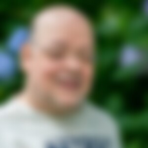 SittingMan (61) aus Planet Erde, Ddorf