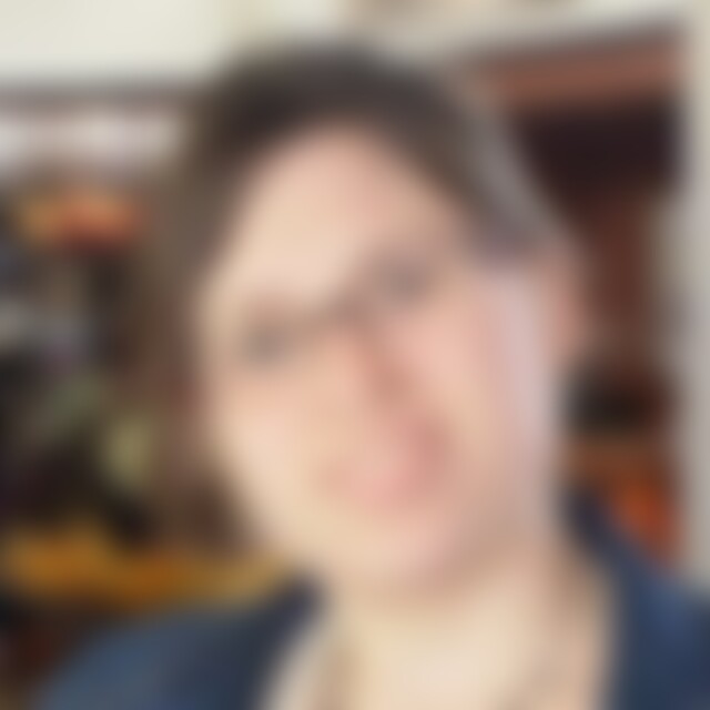 NeugierigeLoewin (34) aus Dortmund
