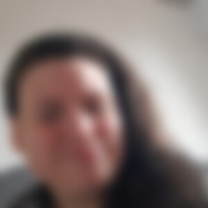 NeugierigeLoewin (34) aus Dortmund