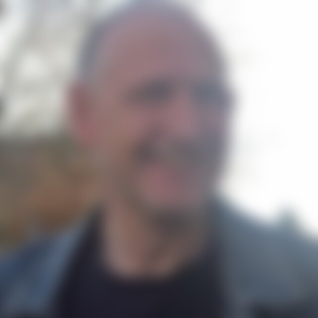milkit54 (70) aus Ludwigsburg