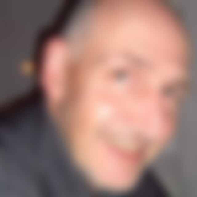 milkit54 (70) aus Ludwigsburg