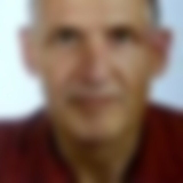 milkit54 (70) aus Ludwigsburg