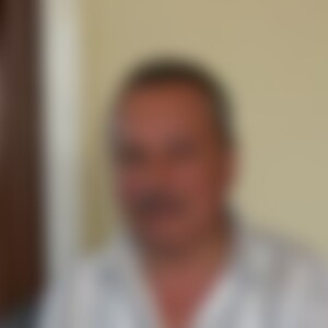 Benno213 (73) aus Bochum
