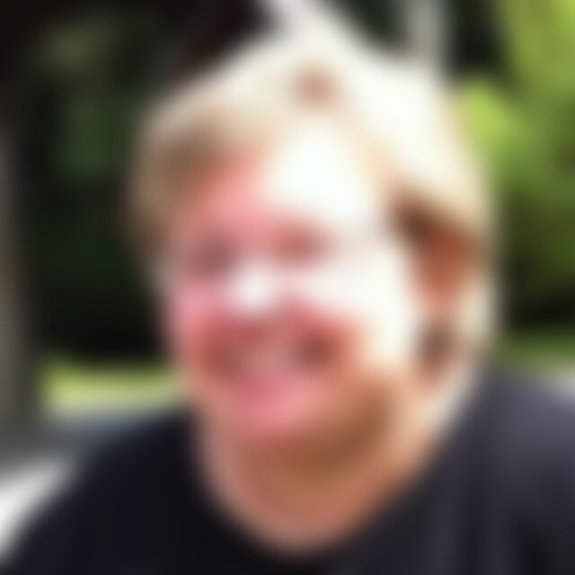 Chantal5 (66) aus Haigerloch