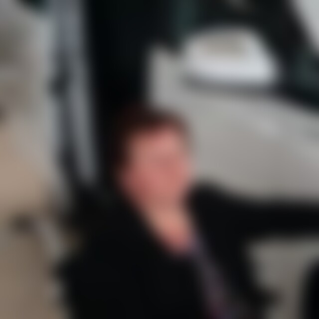 Mariken (65) aus Knorrendorf