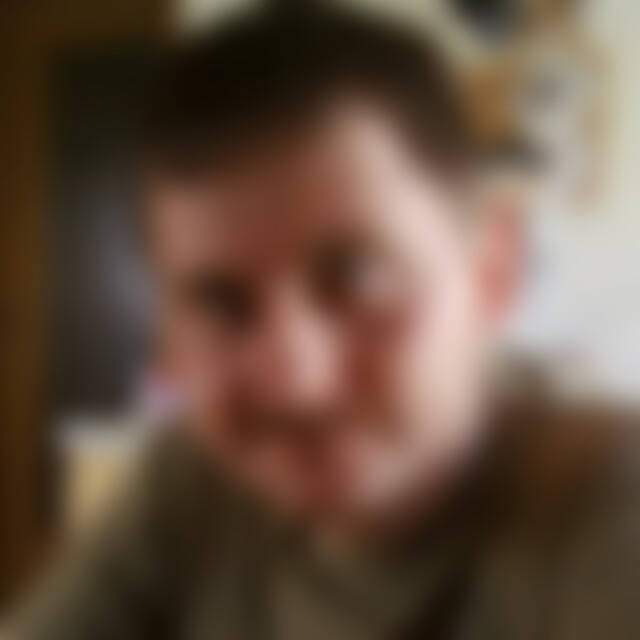 Softii (56) aus Plauen