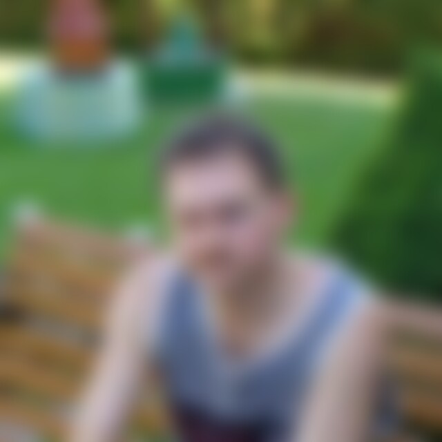 Softii (56) aus Plauen