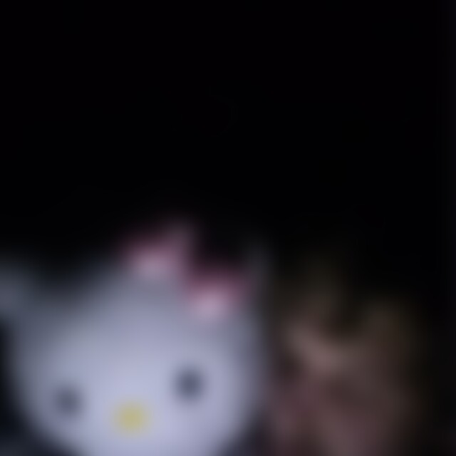 ChrisMagHelloKitty (39) aus Äpfingen