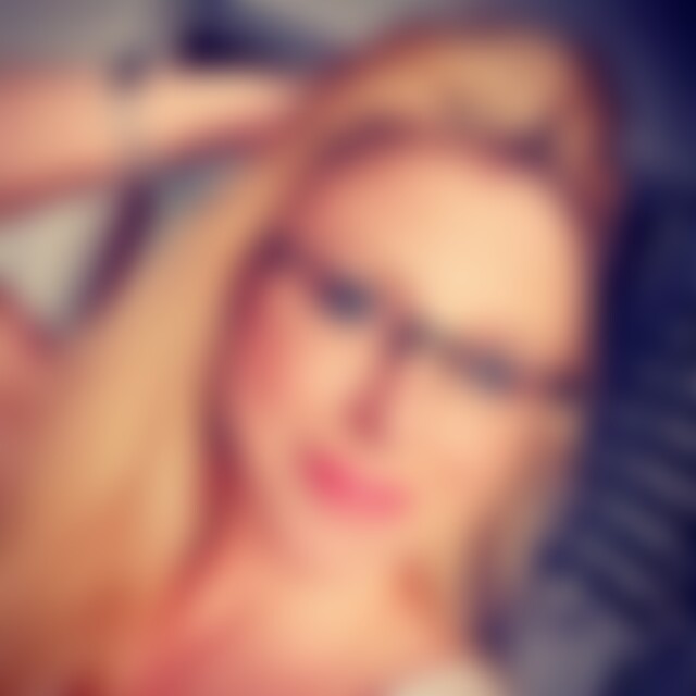 Divina (40) aus NRW