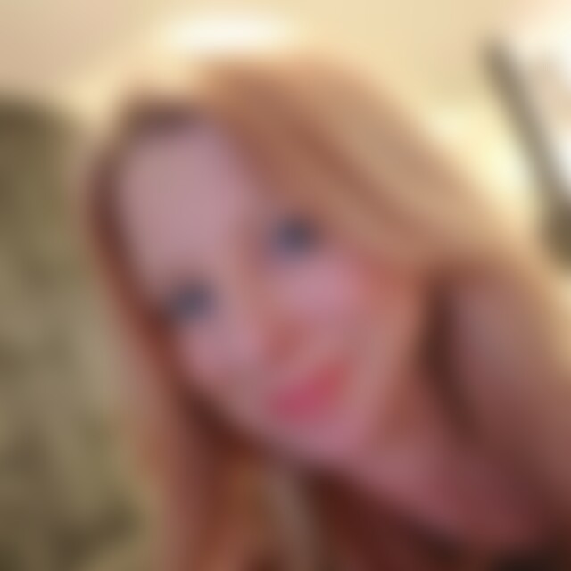 Divina (40) aus NRW