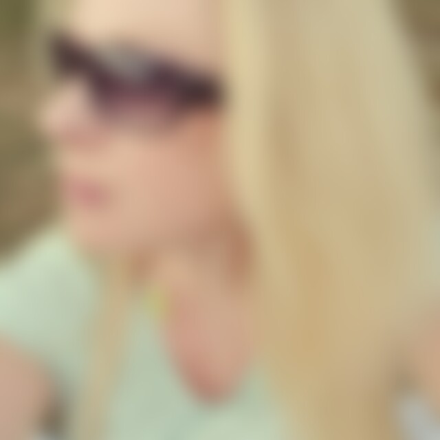 Divina (40) aus NRW
