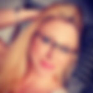 Divina (40) aus NRW