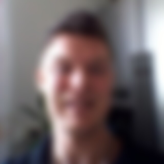 marcel333 (40) aus NRW