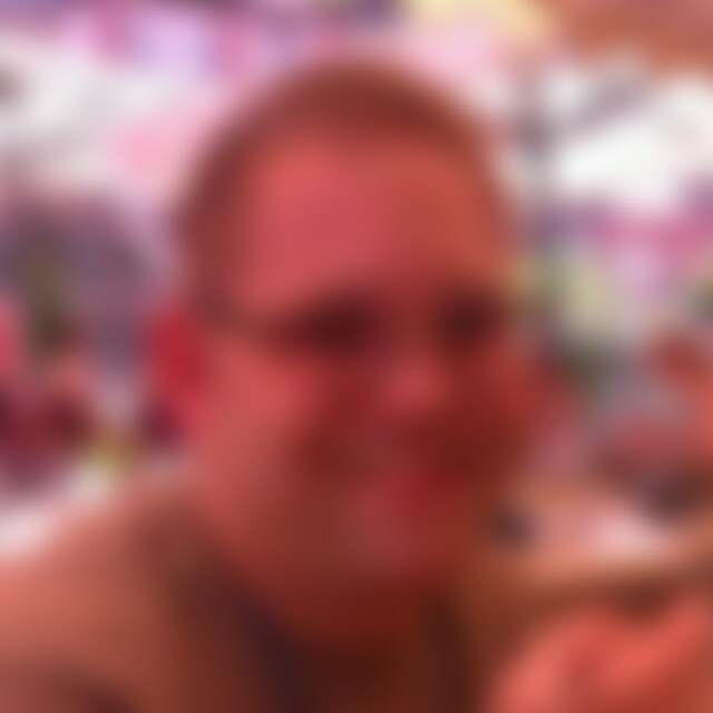 Tobi26 (38) aus 