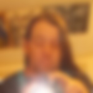 Andreas76 (49) aus Oldenburg