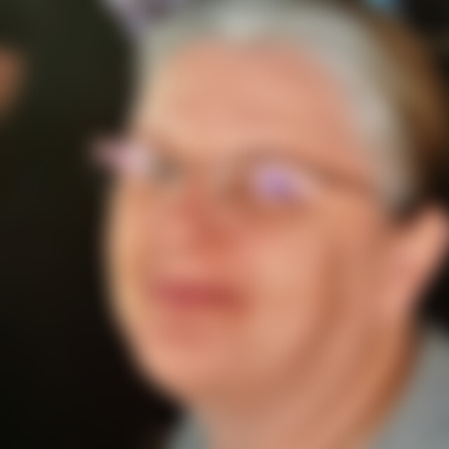 reise52 (73) aus K W